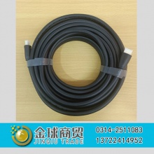 帝特15米HDMI线