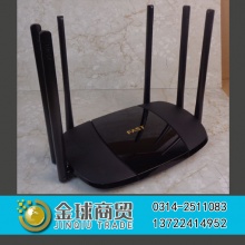 迅捷1900兆路由器FAC1900K