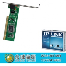 TP-LINK 网卡3239DL