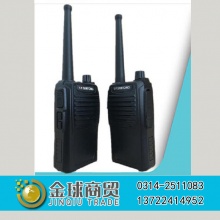 威科三通（VVK） VK-820A对讲机