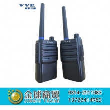 威科三通（VVK） VK-129对讲机