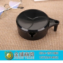 晨光精品墨池AICW9207