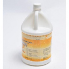 静电吸尘埃剂尘推油地拖油静电水除尘剂牵尘液3.8L地板清洗液3.8L