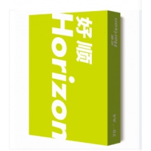 好顺8包A4Z纸