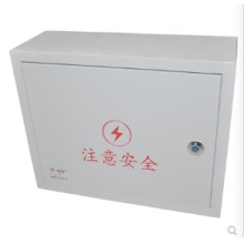 500*400配电箱