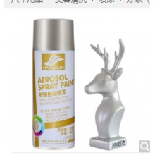 自喷漆