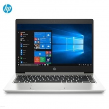 惠普 440 G6 银色/i5-8265U/14' /8G / 128G SSD+1TB /2G独显