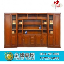 中信办公文件柜B1926