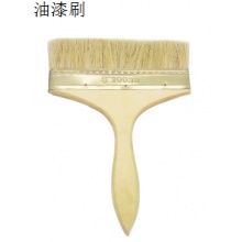 3寸油漆刷