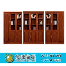中信办公家具-书柜系列B1325