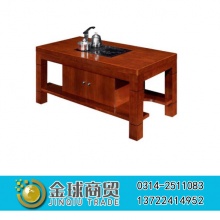 中信办公家具-多功能茶几G1409