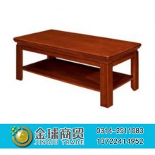 中信家具-长茶几G1404