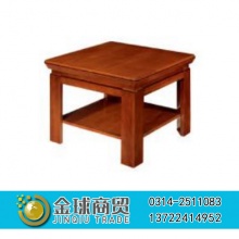 中信家具-方茶几G0704
