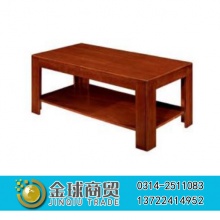 中信家具-长茶几G1203