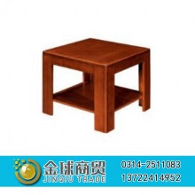 中信家具-方茶几G0603