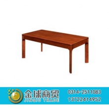 中信家具-长茶几G1201