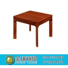 中信家具-方茶几G0601