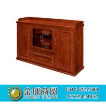 中信家具-茶水柜D1601