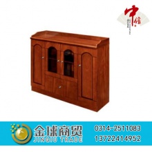 中信家具-茶水柜D1206