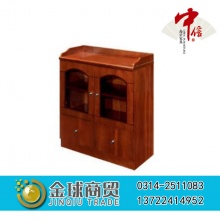 中信家具-茶水柜D0805