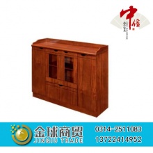 中信家具-茶水柜D1203