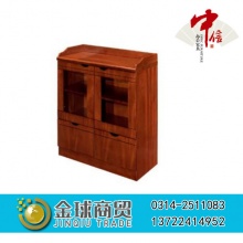中信家具-茶水柜D0802