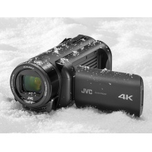 杰伟世（JVC）GZ-RY980HAC 