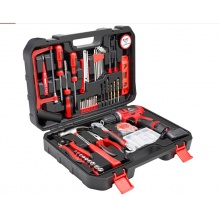 卡夫威尔多用型工具箱