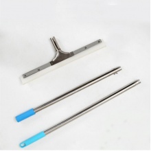 60cm 硅胶款 刮水器