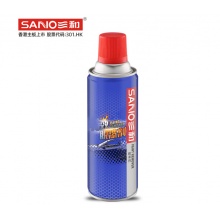 三和脱漆剂 400ml