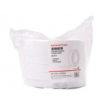 18mmx5码泡沫双面胶