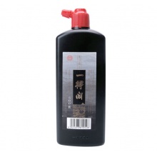 一得阁500g墨汁