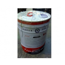 科发润滑油（COFINE）通用 汽车油漆 军绿色 国防绿 10KG