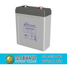 理士蓄电池DJW12-7(12V7AH)