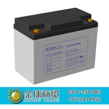 理士蓄电池DJM1250(12V50AH)