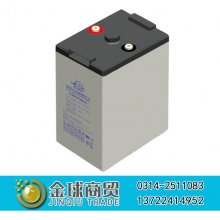 理士蓄电池DJ500(2V500AH)