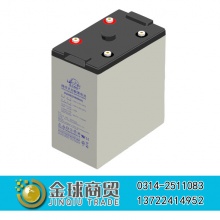 理士蓄电池DJ600(2V600AH)