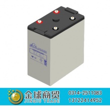 理士蓄电池DJ700(2V700AH)
