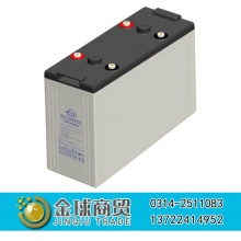 理士蓄电池DJ1000(2V1000AH)