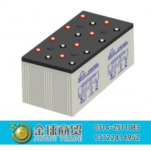 理士蓄电池DJ3000(2V3000AH)