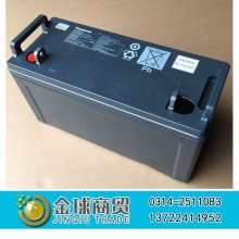 松下蓄电池LC-P1265    12V65AH