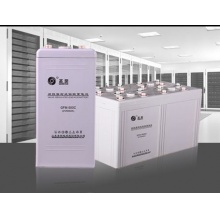 圣阳蓄电池SP12-250(12V250AH)
