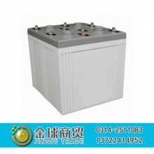 圣阳蓄电池GFM-1500C(2V1500AH)