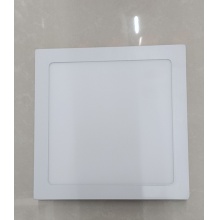 LED方形吸顶灯22cm*22cm