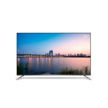 TCL 75F8A75寸智能电视