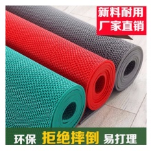 轩皇世家红地毯（计价单位：平方米）