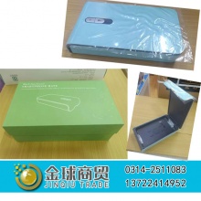 多功能消毒器
