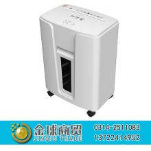 碎乐碎纸机 Ceiro K5（粉碎尺寸：2×12mm）