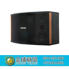维多尔V100音箱