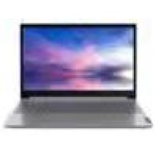 联想笔记本V6I5cpu/16G内存/512G固态硬盘/2G独显/15.6寸